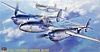 P-38J Lightning "Virginia Marie", подробнее...